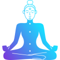 meditation (1)